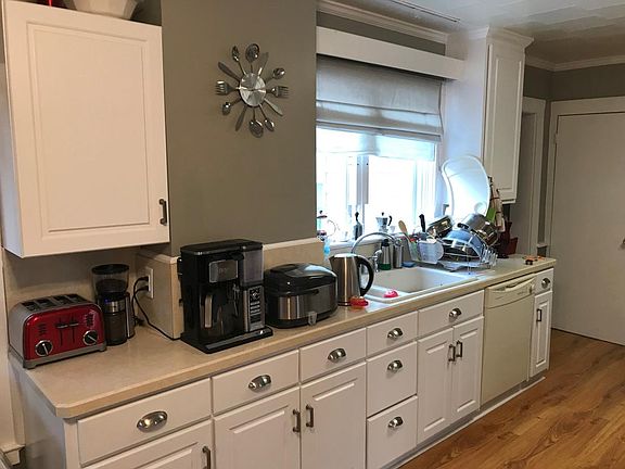 4 - kitchen_12032018