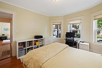 29 Worcester St — Photo 19