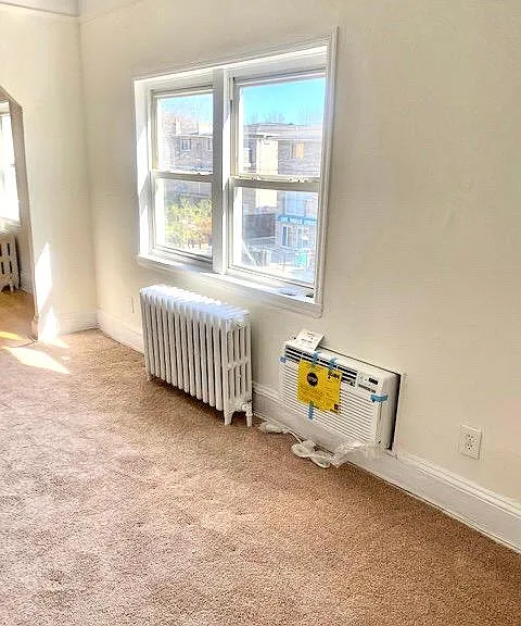 809 Clarence Ave #2 — Photo 3