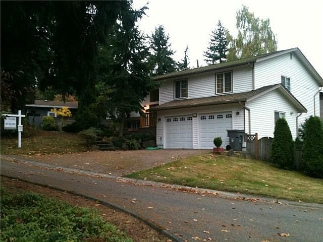 1st image of 6571 116th Pl NE