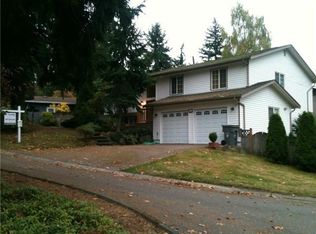 6571 116th Pl NE, Kirkland, WA 98033