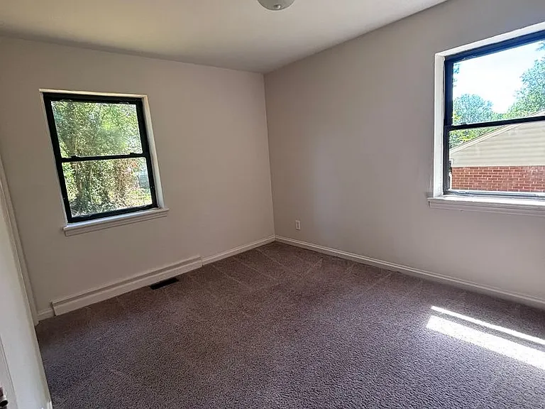 701 Vanderbrook Rd — Photo 13