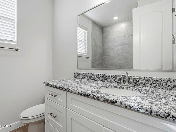 3rd image of 13325 Emerald Fire Ct
