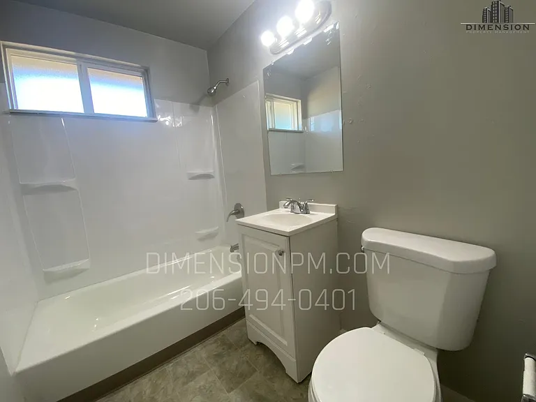 Bridgewood Estates — Photo 14