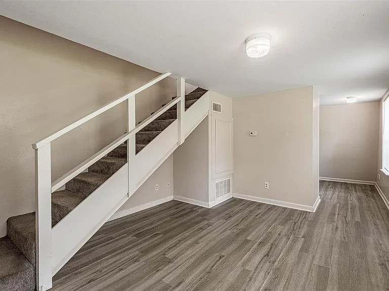 712 Cline St #A — Photo 4