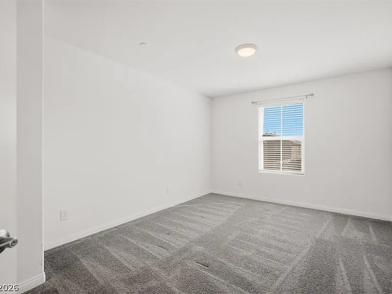 10920 Oregano Ave — Photo 17