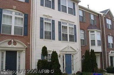 1st image of 5855 Pearson Ln