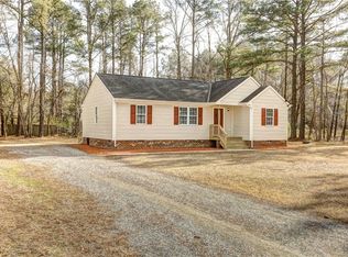 88 Maple Rd, Aylett, VA 23009