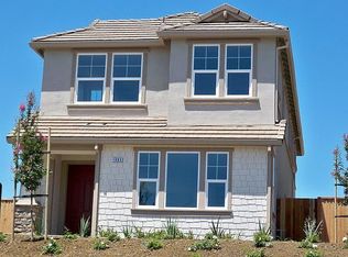 1063 Azevedo Ranch Rd, Vallejo, CA 94591