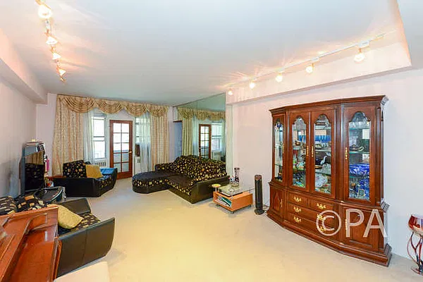 Sold by Better Homes & Gardens FH Realty | media 4