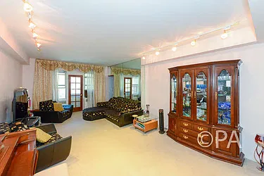 Sold by Better Homes & Gardens FH Realty