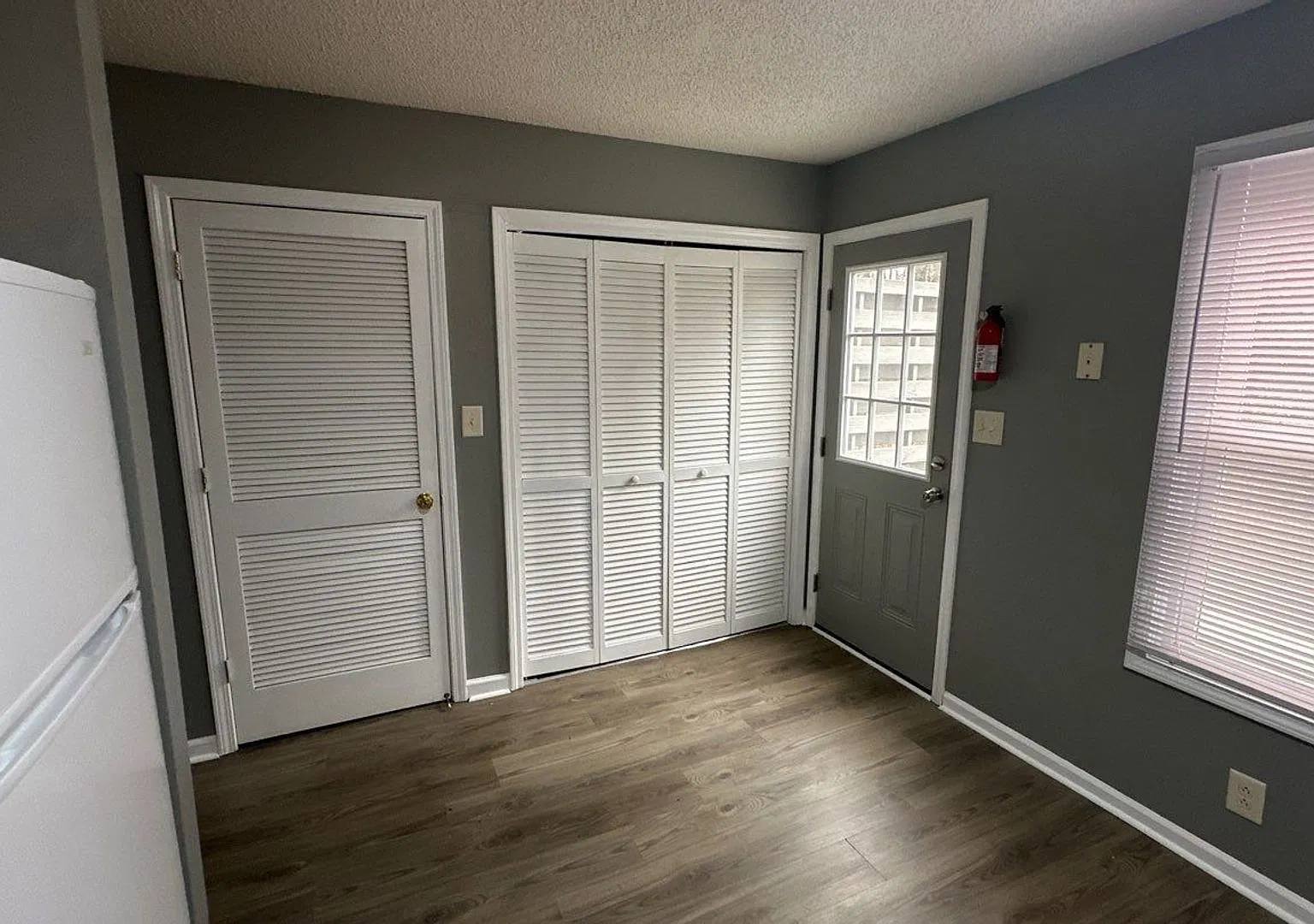 2817 Cobalt Drive — Photo 3