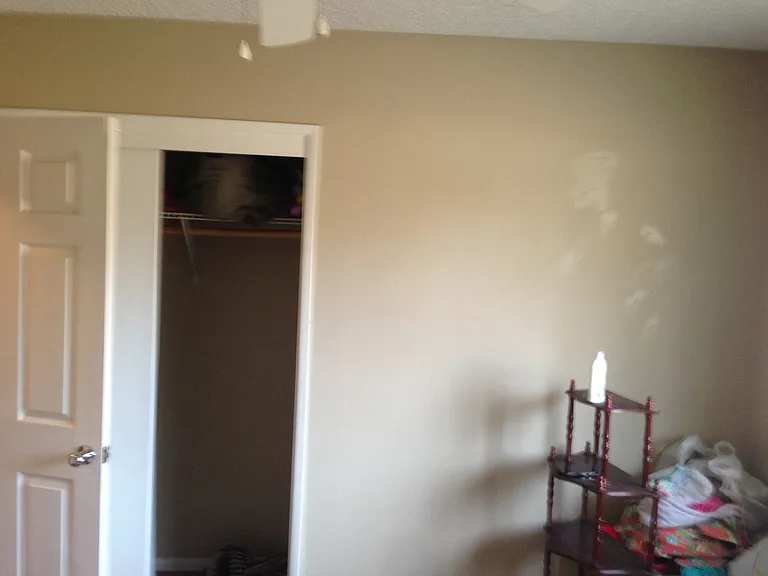 44908 Logue Ave — Photo 12