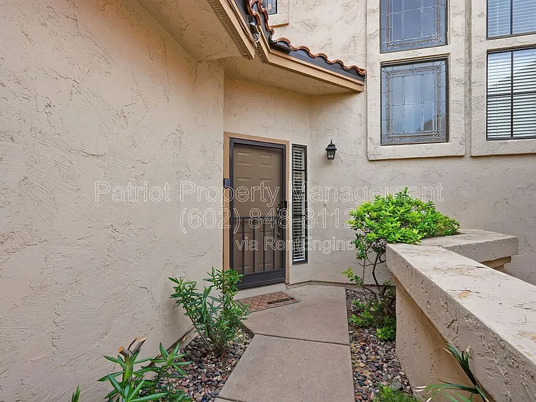 9705 E Mountain View Rd #1153 — Photo 5