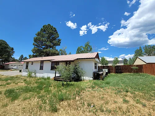 57 Canyon Cir Photo 1