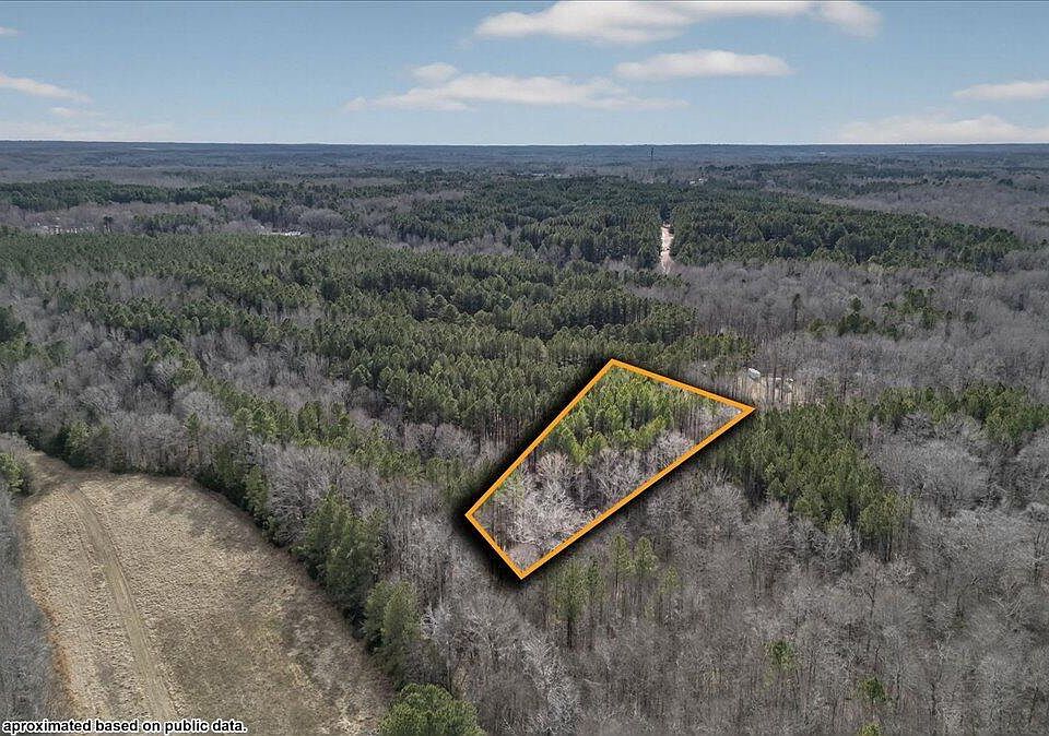 1st image of 91 Skylark Lot 91