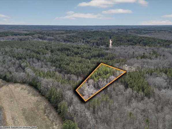91 Skylark Lot 91, Henderson, NC 27537