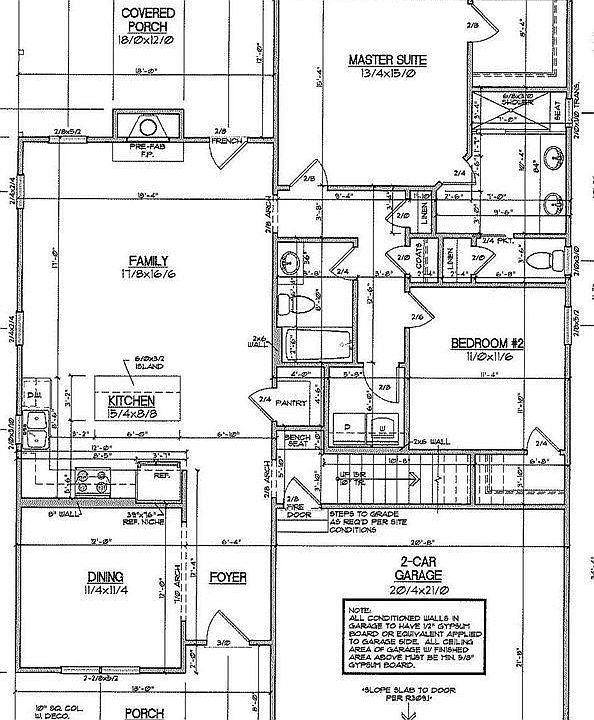 2nd image of 2125 Turquoise Ln