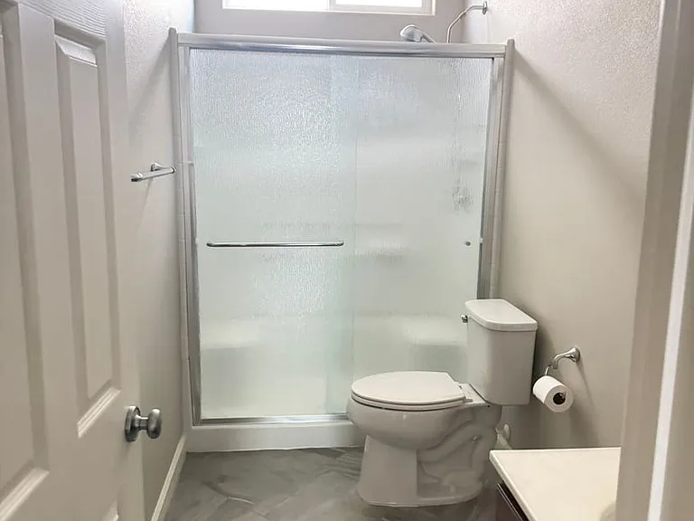706 Topocoba St — Photo 10
