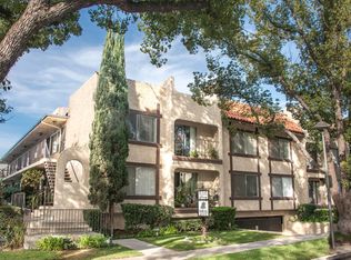 ken525, Glendale, CA 91206