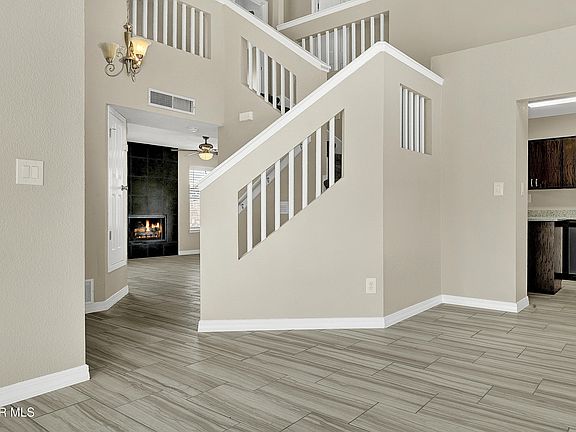 4th image of 7573 Plaza Taurina Dr