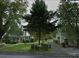 5215 5219 N FRNT STREET, Harrisburg, PA 17110