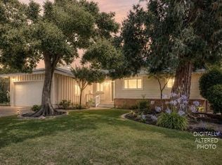 4524 Morpheus Ln, Sacramento, CA 95864