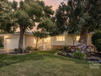 4524 Morpheus Ln, Sacramento, CA, 95864