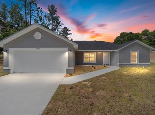 6060 NW 53rd Street Rd, Ocala, FL 34482