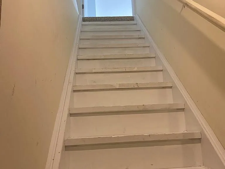 77 Diana Ave #7 — Photo 16