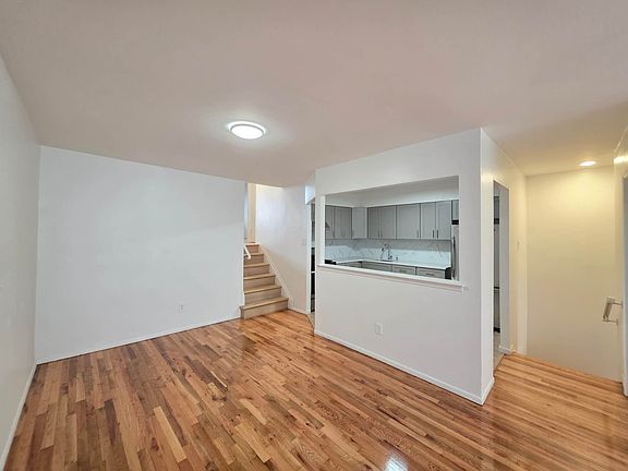 3rd image of 2739 Cropsey Ave APT 3