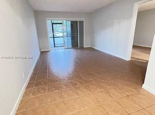 Casa Del Rio, Boca Raton, FL 33431