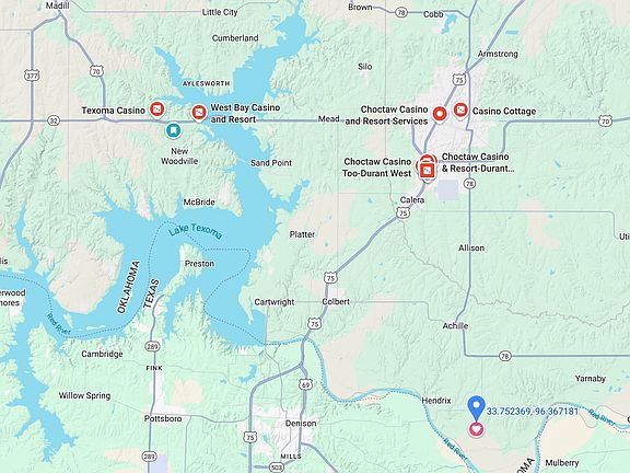 3rd image of 0 Dairy Rd