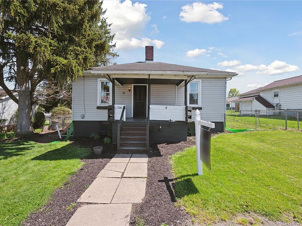 1st image of 720 27th St