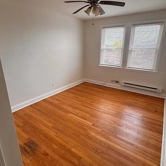 4104 Erdman Ave #2 — Photo 4