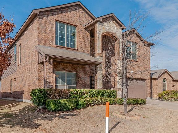 3rd image of 7929 Wildwest Dr