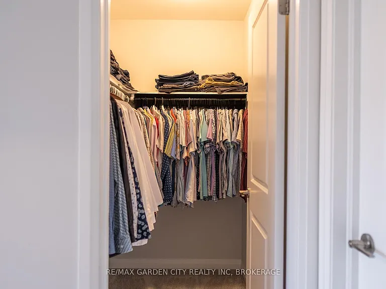 4552 Portage Rd #20 — Photo 18