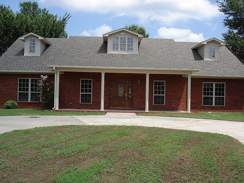 1st image of 717 S Tulsa Ave