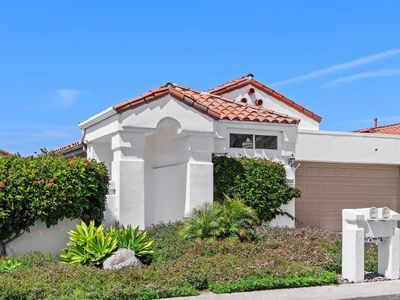 4994 Alicante Way, Oceanside, CA, 92056