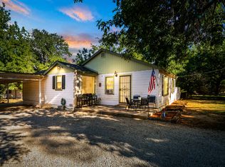 10159 Salmon Creek Rd, Redding, CA 96003