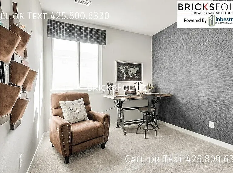 18726 106th Avenue Ct E — Photo 41