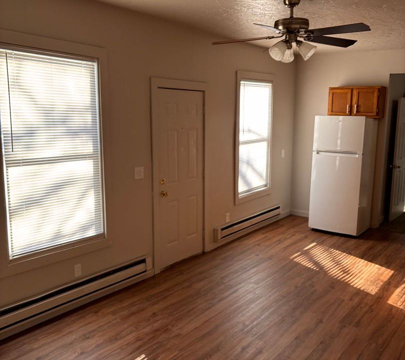 1st image of 304 N Webb St APT 5