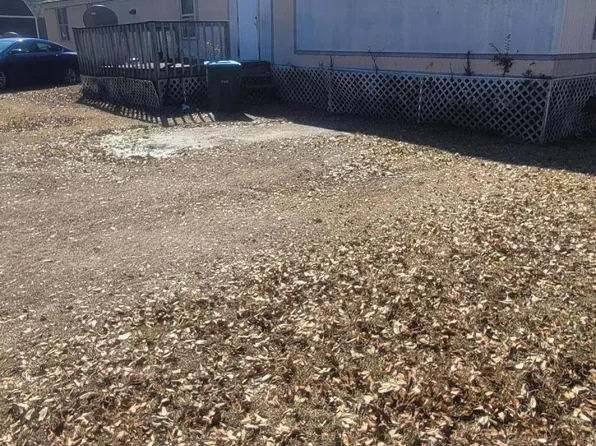 822 Caro St, Quincy, FL 32351