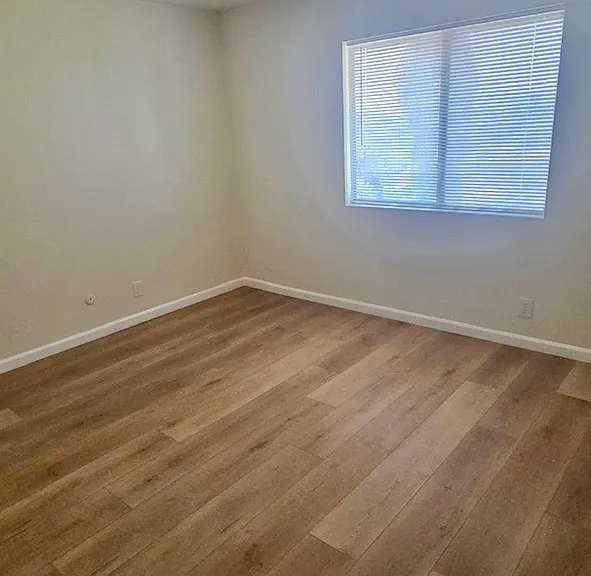 3434 Del Sol Blvd #C — Photo 10