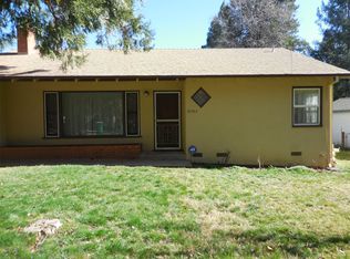 10383 Adam Ave, Grass Valley, CA 95945