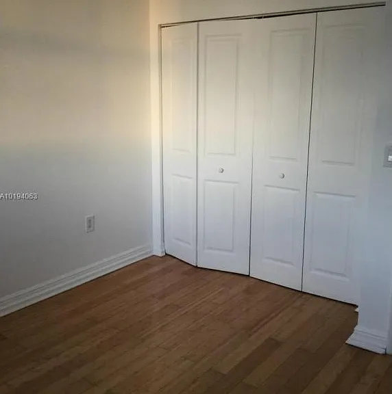 1250 S Miami Ave #10A — Photo 13