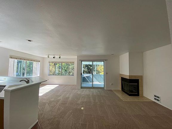 4th image of 6545 106th Ave NE