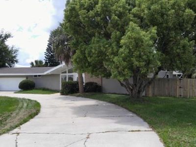 4852 Macdonald St, Lake Wales, FL, 33859