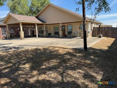 609 State Highway 123 N, Stockdale, TX, 78160