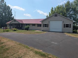 29191 County Highway X, Cadott, WI 54727